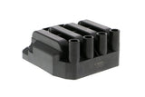 Ignition Coil - VW/Audi | 06A905097A