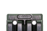 Vemo Ignition Coil - VW/Audi 06A905097A-VEM
