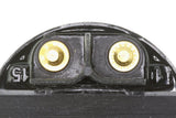Vemo Ignition Coil - VW/Audi 211905115D-VEM