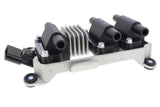 Ignition Coil - VW/Audi | 078905104A