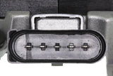 Vemo Ignition Coil - VW/Audi 078905104A-VEM