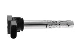 Ignition Coil - VW/Audi | 07C905715A