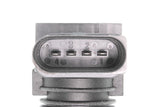 Vemo Ignition Coil - VW/Audi 07C905715A-VEM