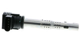 Ignition Coil - VW/Audi | 07K905715G