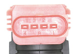 Vemo Ignition Coil - VW/Audi 06E905115F-VEM