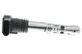 Ignition Coil - VW/Audi | 06C905115M