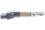 Ignition Coil - VW/Audi | 022905715D