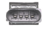Vemo Ignition Coil - VW/Audi 022905715D-VEM