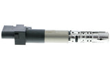 Ignition Coil - VW/Audi | 022905715C