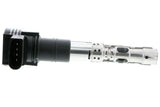 Ignition Coil - VW/Audi | 077905115AF