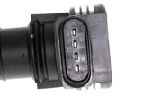 Vemo Ignition Coil - VW/Audi 077905115AF-VEM