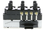 Ignition Coil - VW/Audi | 021905106