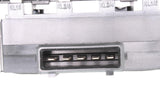 Vemo Ignition Coil - VW/Audi 021905106-VEM