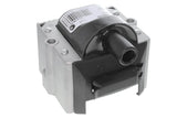 Ignition Coil - VW/Audi | 357905105