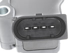 Vemo Ignition Coil - VW/Audi 04E905110K-VEM