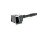Ignition Coil - VW/Audi | 06H905110G