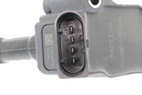 Vemo Ignition Coil - VW/Audi 06H905110G-VEM