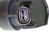 Vemo Ignition Coil - VW/Audi 06J905110N-VEM