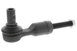 Vaico Tie Rod End - VW/Audi 4F0419811E-VAI