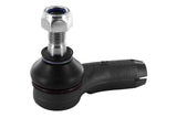 Tie Rod End - VW/Audi | 4A0419812A