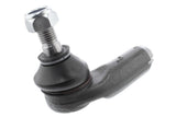 Tie Rod End - VW/Audi | 4A0419811A