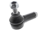 Tie Rod End - VW/Audi | 443419812D