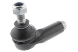 Tie Rod End - VW/Audi | 443419811D