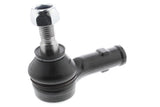 Tie Rod End - VW/Audi | 1J0422812A