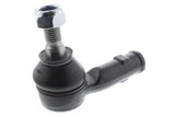 Tie Rod End - VW/Audi | 1J0422811A