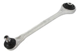 Control Arm - VW/Audi | 4D0407505H