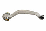 Vaico Control Arm - VW/Audi 8E0407694AG-VAI