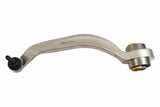 Control Arm - VW/Audi | 8E0407693AG