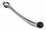 Vaico Control Arm - VW/Audi 8E0407506A-VAI
