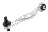 Control Arm - VW/Audi | 8E0407510A