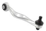 Control Arm - VW/Audi | 8E0407509A