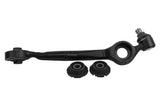 Control Arm - VW/Audi | 4A0407152
