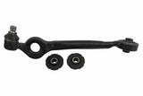 Control Arm - VW/Audi | 4A0407151