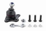 Ball Joint - VW/Audi | 1J0407366J
