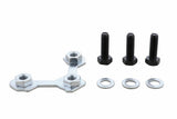 Vaico Ball Joint - VW/Audi 1J0407366J-VAI
