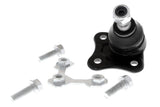 Vaico Ball Joint - VW/Audi 1J0407366J-VAI