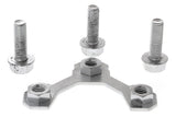 Vaico Ball Joint - VW/Audi 1J0407366J-VAI