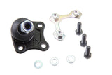 Ball Joint - VW/Audi | 1J0407365J