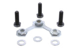 Vaico Ball Joint - VW/Audi 1J0407365J-VAI