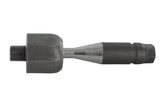 Inner Tie Rod - VW/Audi | 8E0422821C