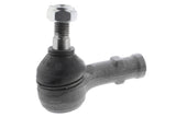 Tie Rod End - VW/Audi | 191419812