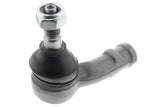 Tie Rod End - VW/Audi | 191419811
