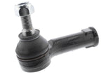Tie Rod End - VW/Audi | 701419811B