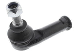 Tie Rod End - VW/Audi | 701419812A