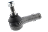 Tie Rod End - VW/Audi | 701419811C