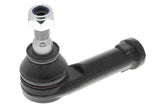 Tie Rod End - VW/Audi | 701419812B